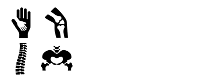 Ortoped Constanta